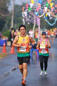 BIB: 47024, 4239
                            <button type="button" onclick="openModal(9931648)" class="btn btn-primary btn-sm float-right btn-popup" data-toggle="modal" data-target=".modal-high-quality">
                        <i class="fas fa-shopping-cart"></i> Add to Cart
                    </button>
                                            <button type="button" onclick="isThisMe(9931648, true)" class="btn btn-success btn-sm float-right btn-popup btn-isme hidden" data-toggle="tooltip" data-placement="bottom" title="นี่คือรูปของคุณใช่ไหม คลิกที่นี่เพื่อเอาเข้าอัลบั้ม">
                        <i class="fas fa-plus"></i> Add to album
                    </button>
                    <button type="button" onclick="isThisMe(9931648, false)" class="btn btn-warning btn-sm float-right btn-popup btn-isnotme hidden">
                        <i class="fas fa-ban"></i> Remove from album
                    </button>